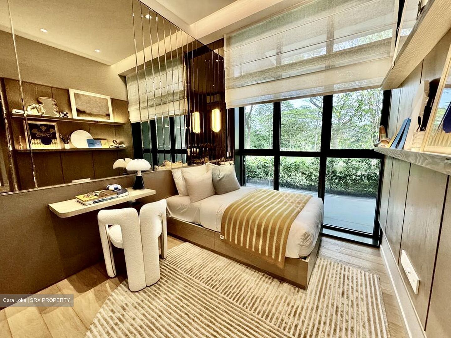 Watten House (D11), Condominium #425505381